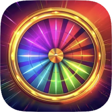 Spin4Fun