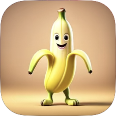 Tallymango